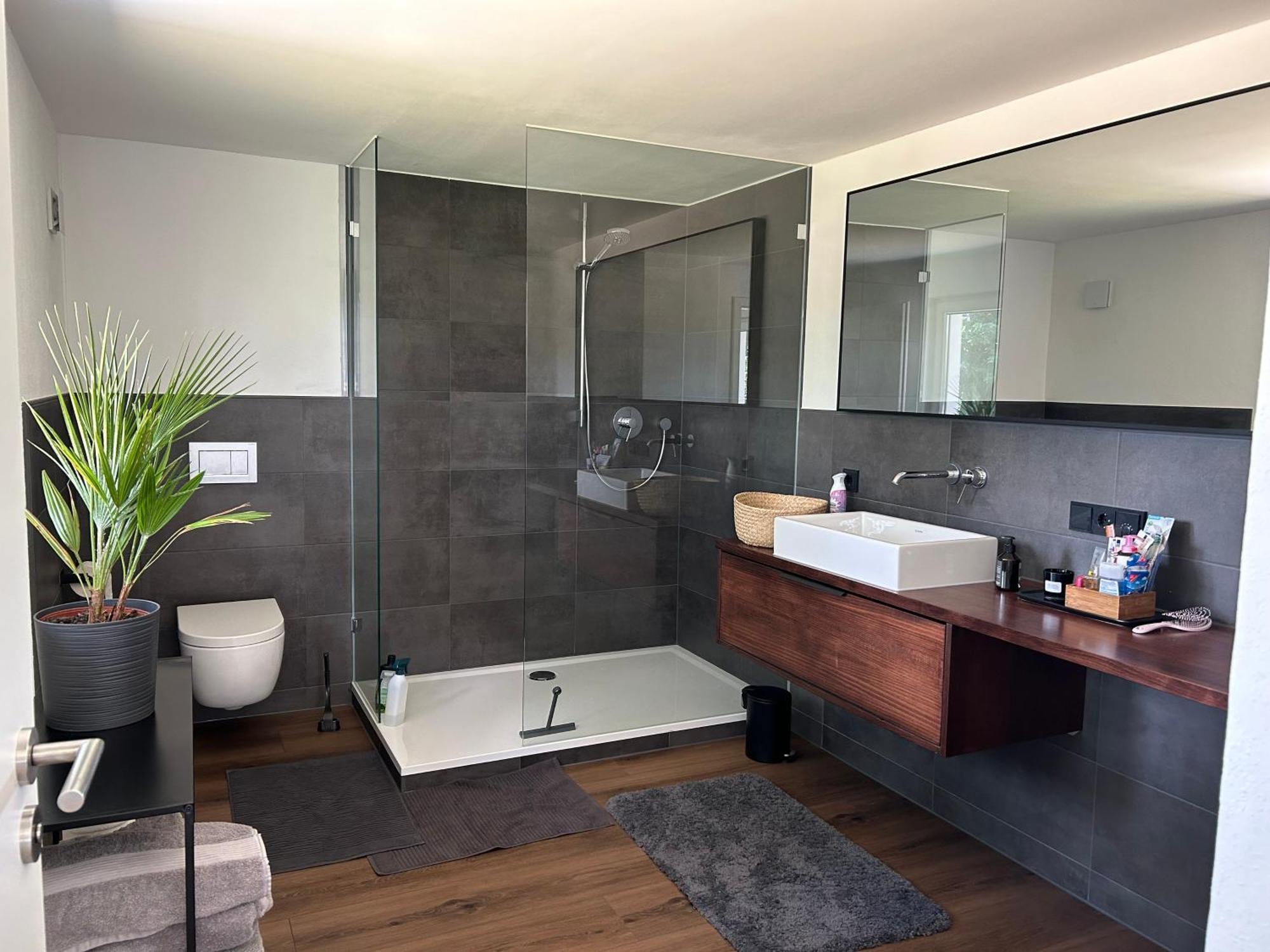 23 Mattenham - Ruhe Und Erholung In Alleinlage, Sauna Фильсхофен-ан-дер-Донау Экстерьер фото